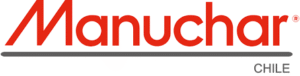 Logo_Manuchar
