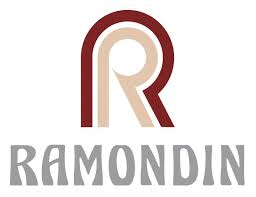 Logo_Ramondin