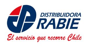 Logo_rabie