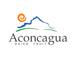 aconcagua-logo