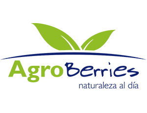 agroberries-logo