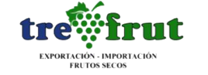 logo_DESHIDRATADOS