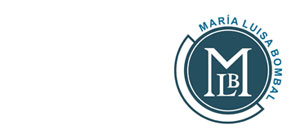 logo_MARIA LUISA BOMBAL