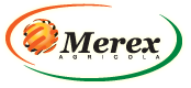 logo_merex