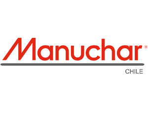 manuchar-logo
